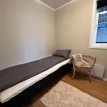 Fjell Apartamento *