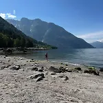 Fjell *