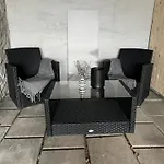 Fjell Apartamento