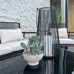 Apartamento Fjell Eidfjord