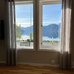 Apartamento Fjell Eidfjord