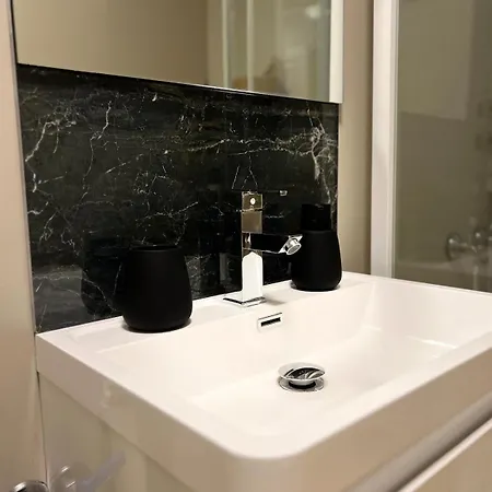 Fjell * 艾菲约德