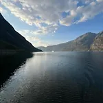 Fjell Eidfjord